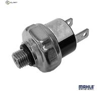 MAHLE ASW 15 000S Air conditioning pressure switch