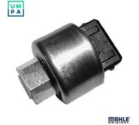 Air conditioning pressure switch ASW 26 000S MAHLE for CITROËN PEUGEOT FIAT