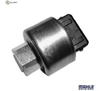 Air conditioning pressure switch ASW 26 000S MAHLE for CITROËN PEUGEOT FIAT