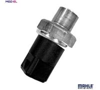 MAHLE Aircon Switch SIMPLE FIT ASW27000S for AUDI A4 (8D2, B5) etc