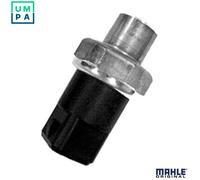 MAHLE Aircon Switch SIMPLE FIT ASW27000S for AUDI A4 (8D2, B5) etc
