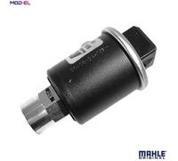 MAHLE ASW 28 000S Air conditioning pressure switch