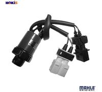 New Pressure Switch, air conditioning for BMW:5,7,E34,E32,5 Sedan 1390070