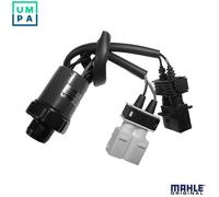 New Pressure Switch, air conditioning for BMW:5,7,E34,E32,5 Sedan 1390070