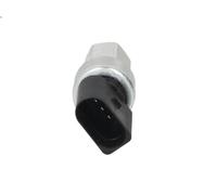 Pressure Switch, air conditioning DENSO DPS32002 for AUDI A3 (8P1) 2 2003-2008