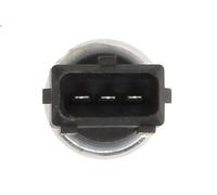 Pressure Switch, air conditioning DENSO DPS33013 for VOLVO C30 (533) 2 2010-2012