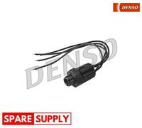 PRESSURE SWITCH, AIR CONDITIONING DENSO DPS99904