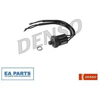 Pressure Switch, air conditioning DENSO DPS99905
