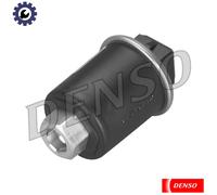 DENSO DPS02001 Air conditioning pressure switch