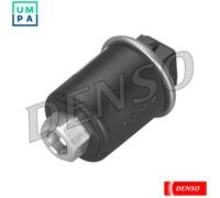 PRESSURE SWITCH AIR CONDITIONING DPS02001 FOR AUDI A4/S4 AFY/AJLAFF/AJM 1.9L A4