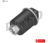 Denso Air Conditioning Pressure Switch DPS02001 for Audi A4/S4 1.8L–1.9L