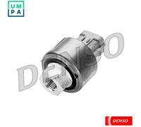 Denso Pressure Switch DPS09003 145 02/1999->01/2001