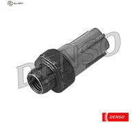 PRESSURE SWITCH AIR CONDITIONING DPS09004 FOR FIAT 176B1.000/B4.000 1.2L 4cyl