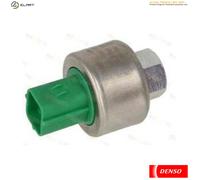 PRESSURE SWITCH AIR CONDITIONING DPS33013 FOR VOLVO V50 V60 C30 V40/Hatchback