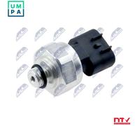 NTY EAC-TY-001 Air conditioning pressure switch