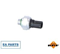 Pressure Switch, air conditioning for ACURA MDX RDX TLX NRF 38963