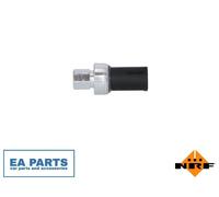 Pressure Switch, air conditioning for ASTON MARTIN DB9 Vantage NRF 38956