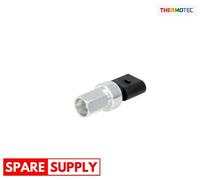 PRESSURE SWITCH, AIR CONDITIONING FOR AUDI A2 A3 A4 A6 THERMOTEC KTT130000