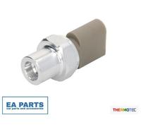 Pressure Switch, air conditioning for AUDI A2 A3 A4 A6 THERMOTEC KTT130044