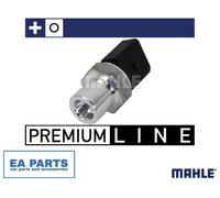 Pressure Switch, air conditioning for AUDI A2 A4 A6 A8 MAHLE ASE 24 000P