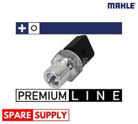 PRESSURE SWITCH, AIR CONDITIONING FOR AUDI A2 A4 A6 A8 MAHLE ASE 24 000P