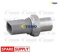 VEMO V10-73-0238 Air conditioning pressure switch