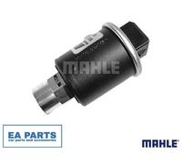 Pressure Switch, air conditioning for AUDI A3 TT MAHLE ASW 28 000S