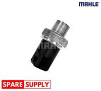 PRESSURE SWITCH, AIR CONDITIONING FOR AUDI A4 A6 A8 ALLROAD C5 MAHLE ASW 27 000S