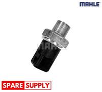 PRESSURE SWITCH, AIR CONDITIONING FOR AUDI A4 A6 A8 ALLROAD C5 MAHLE ASW 27 000S