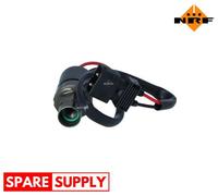 PRESSURE SWITCH, AIR CONDITIONING FOR BMW E30 NRF 38902