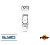 Pressure Switch, air conditioning for BMW E36 NRF 38933