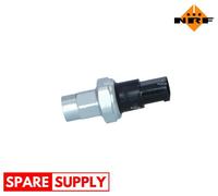 PRESSURE SWITCH, AIR CONDITIONING FOR BMW E36 NRF 38933