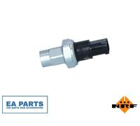 Pressure Switch, air conditioning for BMW E36 NRF 38933 NEW
