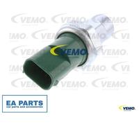 Vemo Air Conditioning Pressure Switch V20-73-0005 Fits BMW E38 E39