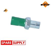 PRESSURE SWITCH, AIR CONDITIONING FOR BMW E39 E38 NRF 38925
