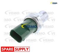 PRESSURE SWITCH, AIR CONDITIONING FOR BMW E39 E38 VEMO V20-73-0005