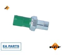 Pressure Switch, air conditioning for BMW E39 NRF 38925