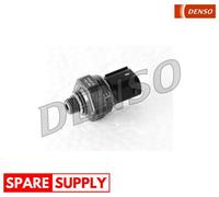 PRESSURE SWITCH, AIR CONDITIONING FOR BMW E81 E87 F20 F21 DENSO DPS05009