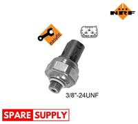 PRESSURE SWITCH, AIR CONDITIONING FOR BMW E81 E87 F20 F21 NRF 38940