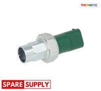 PRESSURE SWITCH, AIR CONDITIONING FOR BMW F40 F23 E46 E90 THERMOTEC KTT130014
