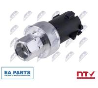 Pressure Switch, air conditioning for CHRYSLER 300 GRAND VOYAGER NTY EAC-CH-001