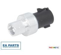 Pressure Switch, air conditioning for CHRYSLER 300 THERMOTEC KTT130072