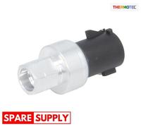 PRESSURE SWITCH, AIR CONDITIONING FOR CHRYSLER LANCIA THERMOTEC KTT130072