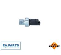 Pressure Switch, air conditioning for CITROËN BERLINGO NRF 38948 NEW