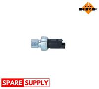 PRESSURE SWITCH, AIR CONDITIONING FOR CITROËN BERLINGO NRF 38948 NEW