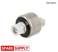 PRESSURE SWITCH, AIR CONDITIONING FOR CITROËN PEUGEOT THERMOTEC KTT130041