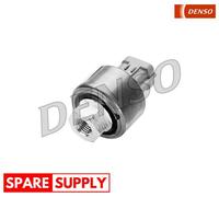 PRESSURE SWITCH, AIR CONDITIONING FOR FIAT ALBEA BRAVA BRAVO DENSO DPS09003