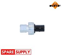 PRESSURE SWITCH, AIR CONDITIONING FOR FORD B-MAX C-MAX ECOSPORT ESCAPE NRF 38960