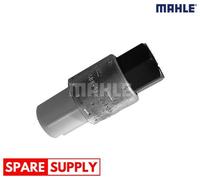 PRESSURE SWITCH, AIR CONDITIONING FOR FORD C-MAX COUGAR MAHLE ASW 16 000S