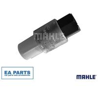 Pressure Switch, air conditioning for FORD C-MAX COUGAR MAHLE ASW 16 000S